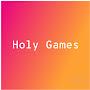 @holygames6467