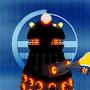 @emperordalek102