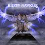 @BilgeBaykusTOL