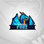 @fogz5530