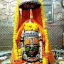 @swapnilshukla7544