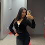 @Officialjessicasanchez7