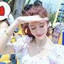 @ROSE2000-