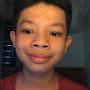 @truongphan22k6