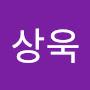 @박상욱-p5z