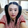 @귀요미봉봉