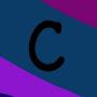 @cripcio111