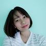 @05.nguyenthiphuong20