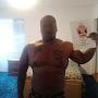 @Dreday-dp1jp
