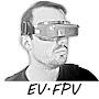 @evFPV