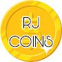 @rjcoins970