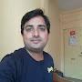@dileep1175