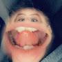@cadenwalsh4962