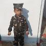 @GangadherJohnRathnapuram