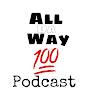 @alldaway1hunnitpodcast456