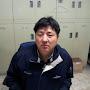 @촌사람-n2q