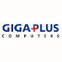 @gigapluscomputers