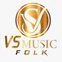 @VSMUSICFOLK