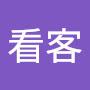 @油管看客-o4d