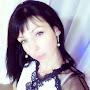 @НинаФедорцова-п4с
