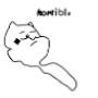@ashbit-ly3sl