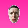 @gleb_randalainen