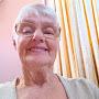 @nannettesidebottom5960