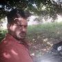@sathiyarajp6825