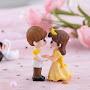 @neetubala1733