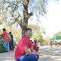 @KanhaiyaKumar-gz4ds