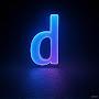 @dennny-music