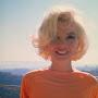 @TheMarilyn1969monroe