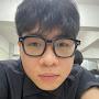 @duongtoan1231