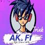 @Aakash4ik3047