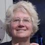 @KarenDegenhart
