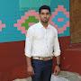 @shahaingazi9228