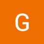 @gabrielblackmore2253