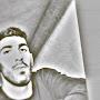 @alirezaimanifard4569