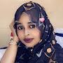 @munasheikhabdilaahi8535