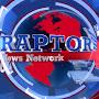 RaptorTV