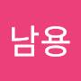 @정남용-v6z