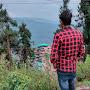 @Amanjangid04