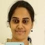 @a.k.priyadevadas1915