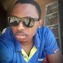 @allswellgcwensa9925