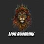 @lionacademy2073