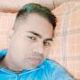@RamKumar-op7oq