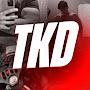 @TamKasDevam
