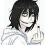 @XxJeff_the_Killer0_08Xx