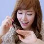 @play-is8tq