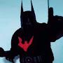 @Batmanbeyyond